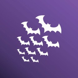 MURCIELAGUCHOS 1313097