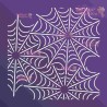 SOLO TELARAÑA 14