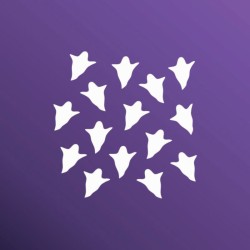 FANTASMUCHOS 1313099