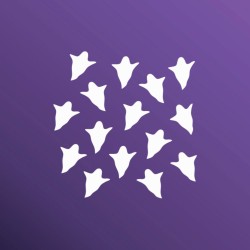 FANTASMUCHOS 1313099