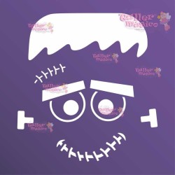 CARITA FRANKIE 1313208