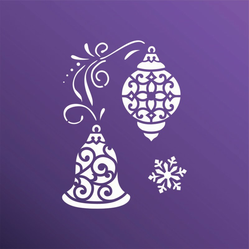 ESFERAS VITRAL 2025302