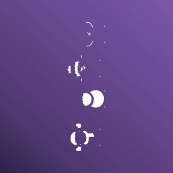 MUÑECO DE NIEVE 1030122