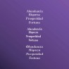 ABUNDANCIA 1030124