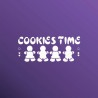 COOKIES TIME 1030048