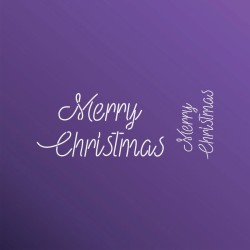 MERRY CHRISTMAS 1030052