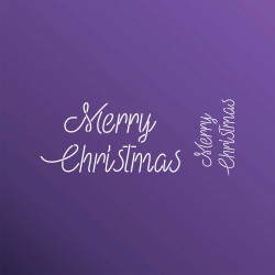 MERRY CHRISTMAS 1030052