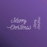 MERRY CHRISTMAS 1030052