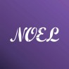 NOEL 1030021