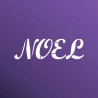 NOEL 1030021