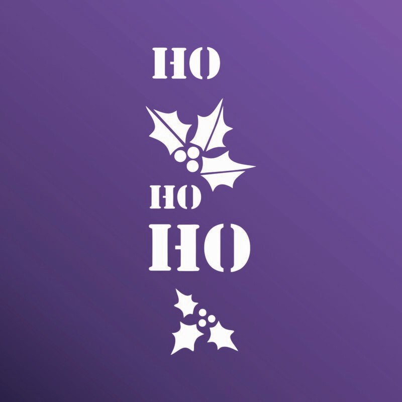 HOHOHO 1030104