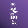 HOHOHO 1030104