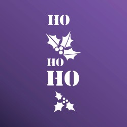 HOHOHO 1030104