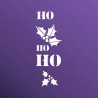 HOHOHO 1030104