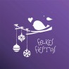 PAJARITO FELICES FIESTAS 2025298