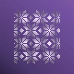 FONDO PUNTADA NOCHEBUENA 2025403