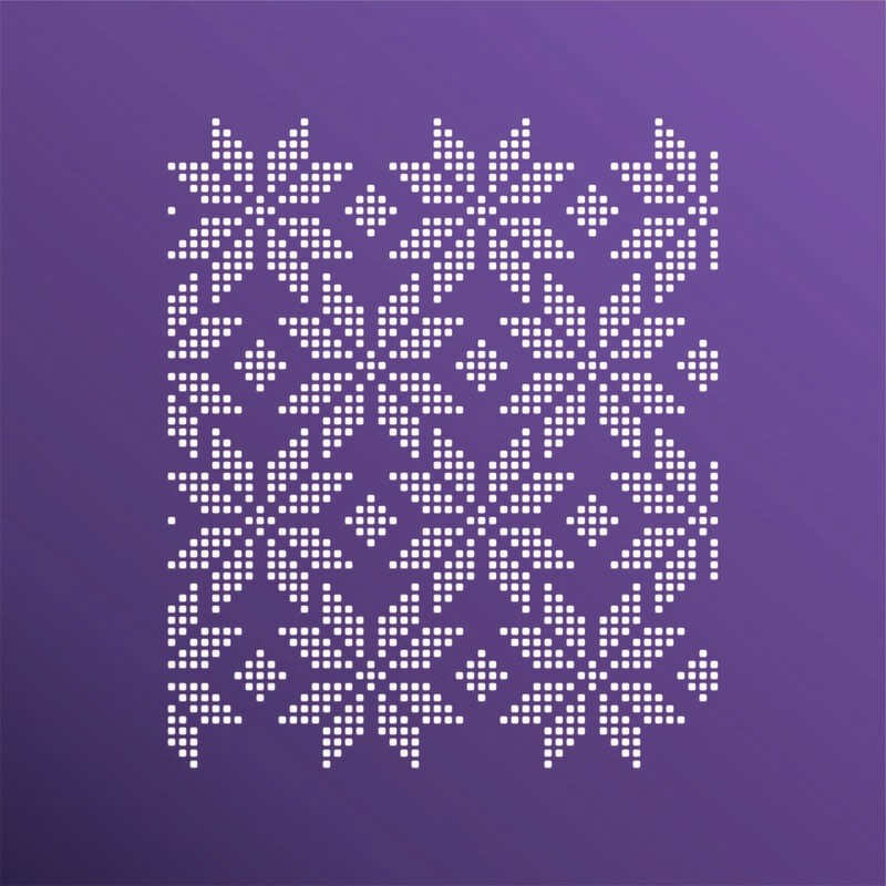 FONDO PUNTADA NOCHEBUENA 2025403