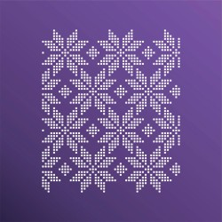 FONDO PUNTADA NOCHEBUENA 2025403