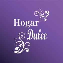 HOGAR DULCE HOGAR 2025045