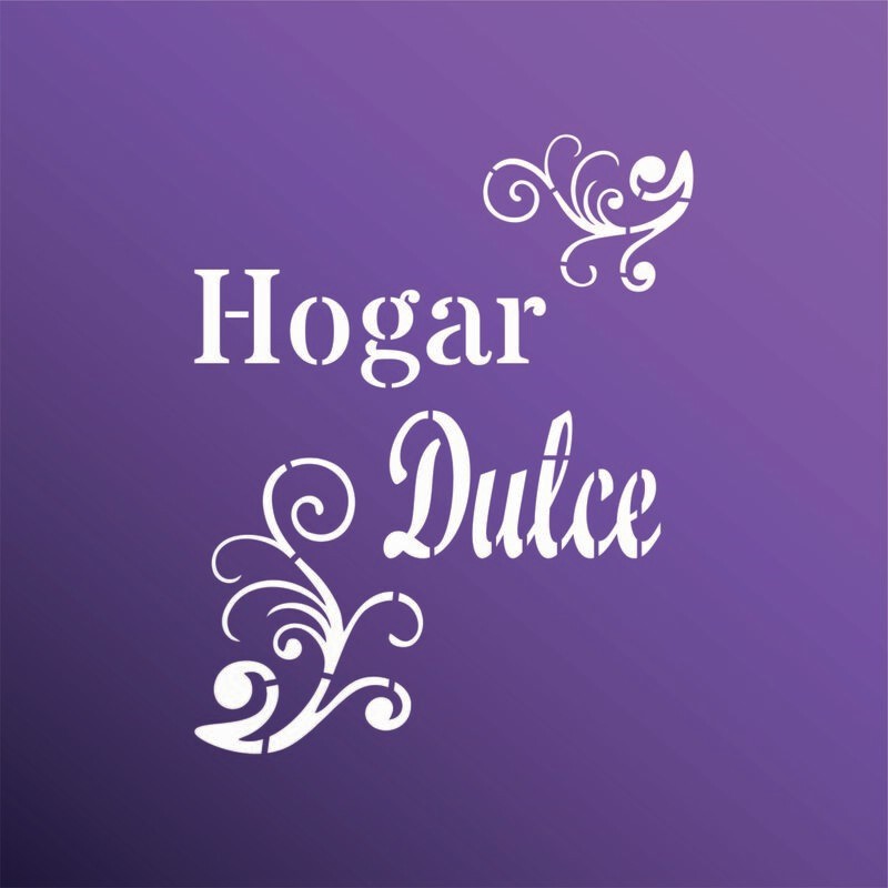 HOGAR DULCE HOGAR 2025045