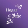 HOGAR DULCE HOGAR 2025045