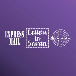 PAQUETE BUZON STSM085