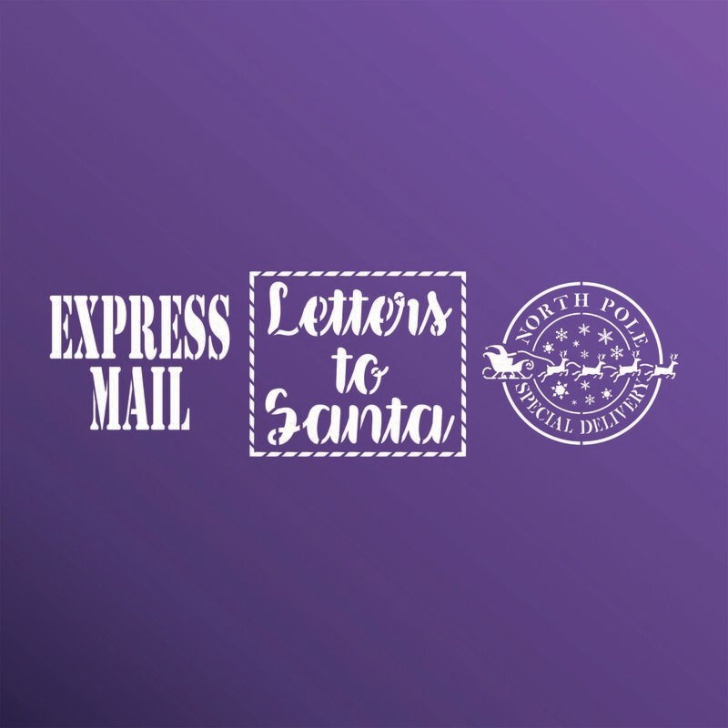 PAQUETE BUZON STSM085