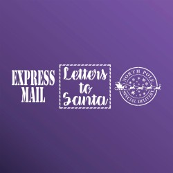 PAQUETE BUZON STSM085