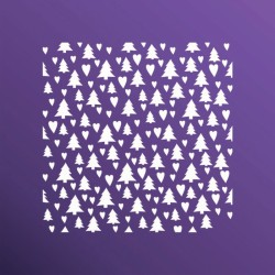 TEXTURA PINESCA 15X15 STSM114