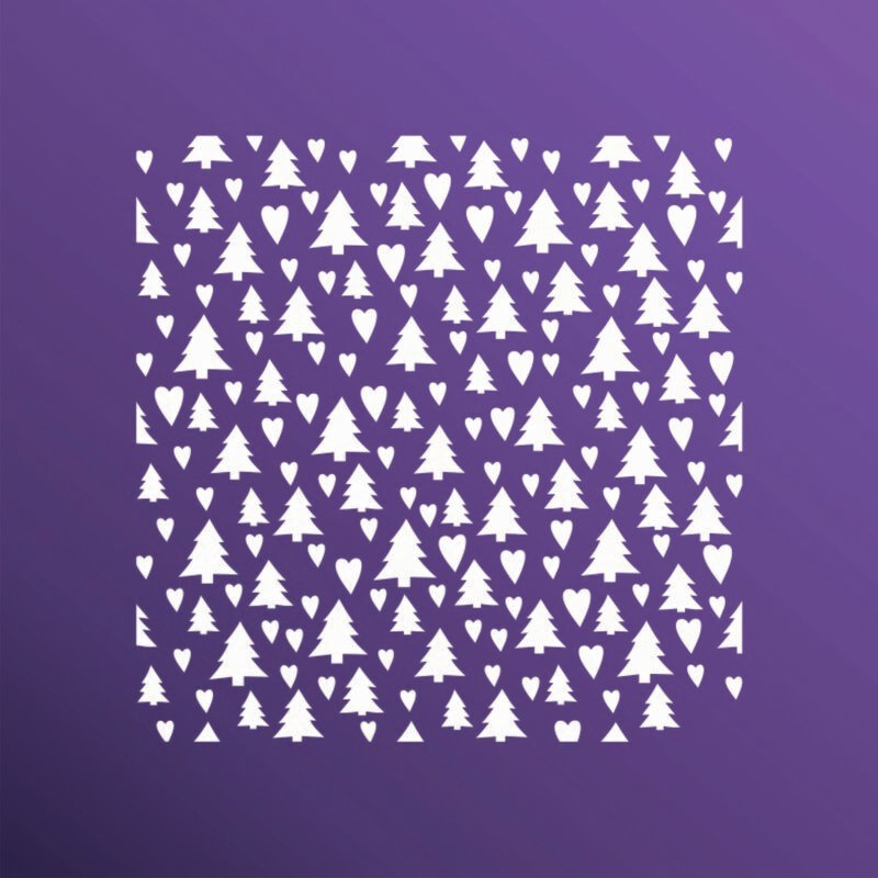 TEXTURA PINESCA 15X15 STSM114