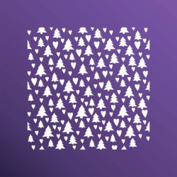 TEXTURA PINESCA 15X15 STSM114