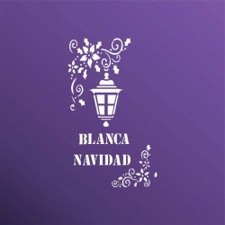 BLANCA NAVIDAD 2025178