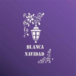 BLANCA NAVIDAD 2025178