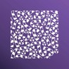 TEXTURA BASTONOSCA 15X15 STSM112