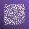 TEXTURA BASTONOSCA 15X15 STSM112
