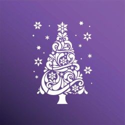 ÁRBOL LINDÍSIMO 2025039