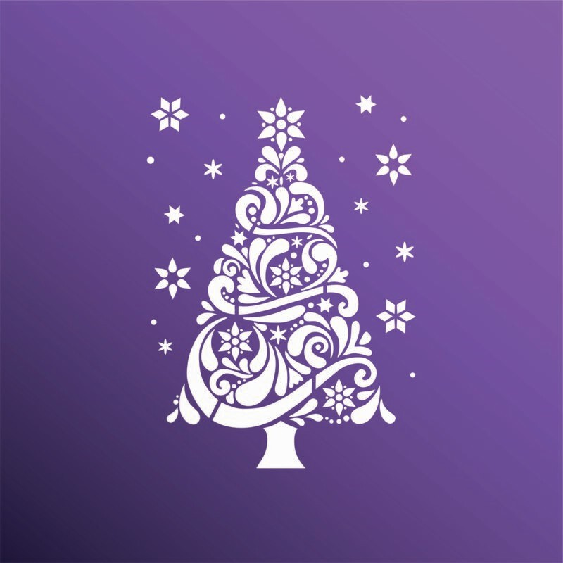 ÁRBOL LINDÍSIMO 2025039