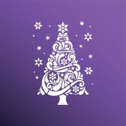 ÁRBOL LINDÍSIMO 2025039