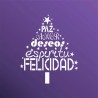 ARBOL FRASES NAVIDEÑAS 2025294