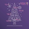 ARBOL ELEGANCE 2025456