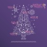 ARBOL ELEGANCE 2025456