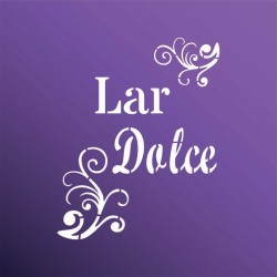 LAR DOLCE LAR 2025047