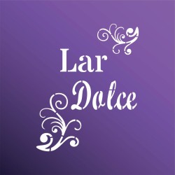 LAR DOLCE LAR 2025047