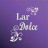 LAR DOLCE LAR 2025047