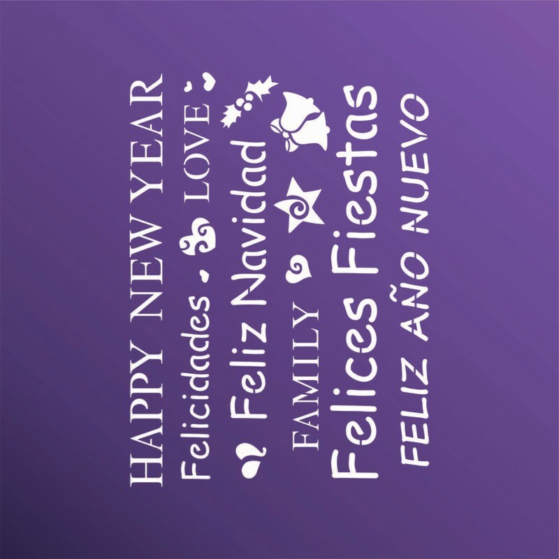 FELICES FIESTAS 2025158