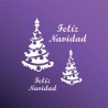 ÁRBOL FELIZ NAVIDAD 2025040