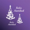 ÁRBOL FELIZ NAVIDAD 2025040