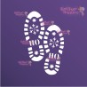 PISADAS HOHOHO 2025437