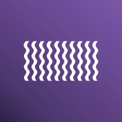 ZIG-ZAG ONDULADO 1020086