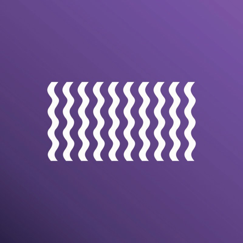 ZIG-ZAG ONDULADO 1020086